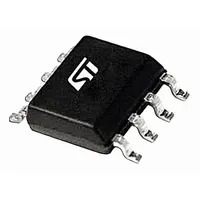 STMicroelectronics M95080-WMN6TP