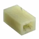 KYOCERA AVX 009159002001106