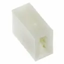 KYOCERA AVX 009159003001106