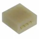 KYOCERA AVX 009159004001106