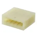 KYOCERA AVX 009159005001106