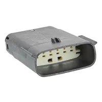 Molex 0334816618