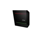 FEIG Electronic 5117.000.10