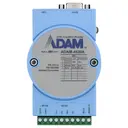 Advantech Corporation ADAM-4520A-A