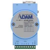 Advantech Corporation ADAM-4520A-A