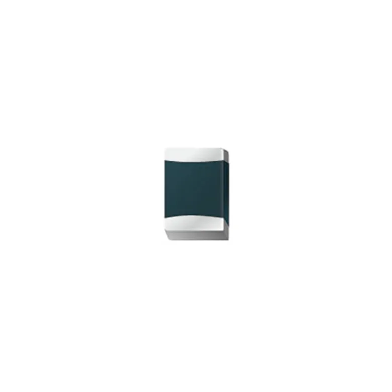 Thinking Electronics Industrial Co. TPM1S473P130R