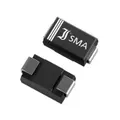 Diotec Semiconductor M7 サムネイル 3