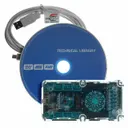 Microchip Technology ATAVRTS2080B