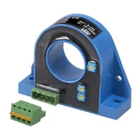 LEM USA Inc. DHR 1000 C420