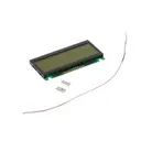 Peak Electronic Design Limited LCD02