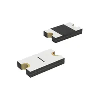 Bourns Inc. MF-FSMF050X-2