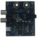 Texas Instruments TPA6140A2YFFEVM