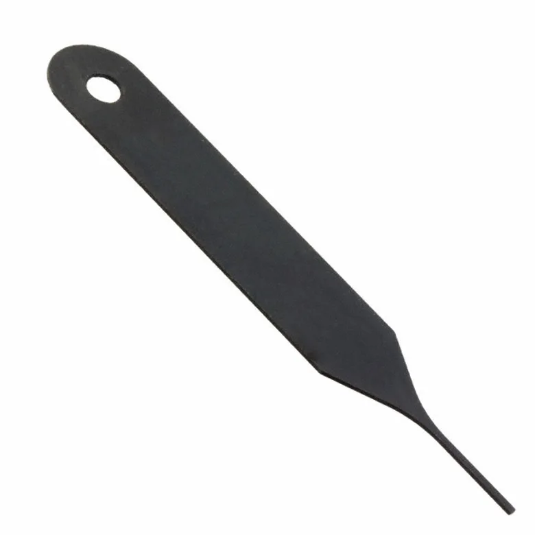TE Application Tooling 166645-1