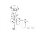 TE Application Tooling 1901850-2 thumbnail 2