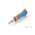 TE Application Tooling 2-1579007-1 thumbnail 1