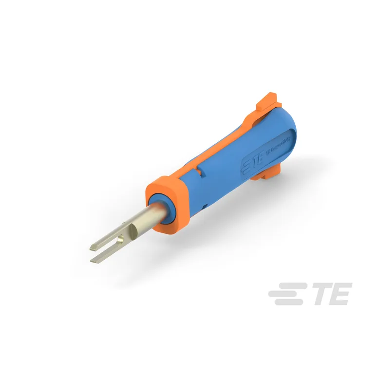 TE Application Tooling 2-1579007-1