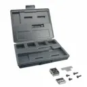 TE Connectivity AMP Connectors 231666-9