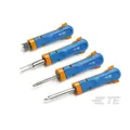 TE Application Tooling 265896-1 썸네일 2