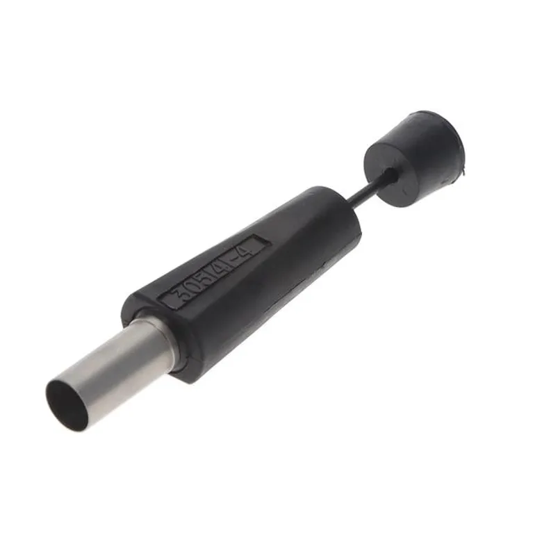 TE Application Tooling 305141-4