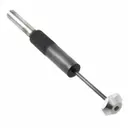 TE Application Tooling 305183-6