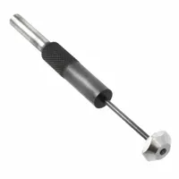 TE Application Tooling 305183-6