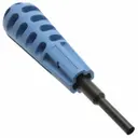 TE Application Tooling 356335-1