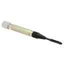 TE Application Tooling 380306-3