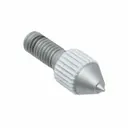 TE Application Tooling 399-HT-113
