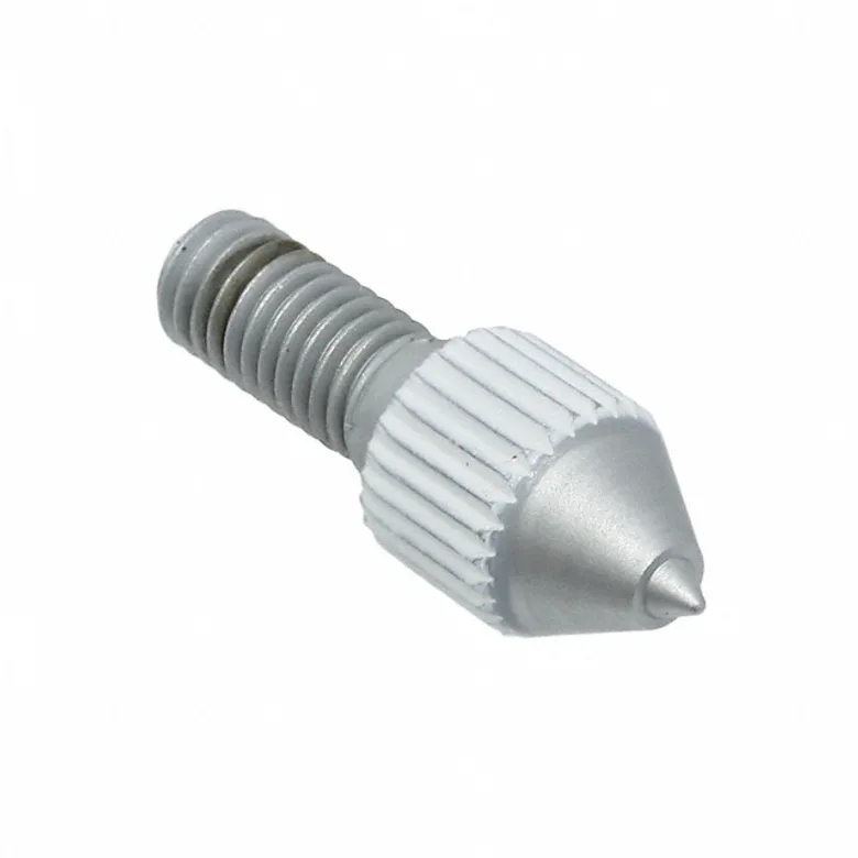 TE Application Tooling 399-HT-113
