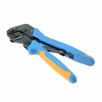 TE Application Tooling 58530-1