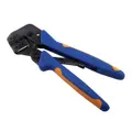 TE Application Tooling 58583-1 thumbnail 1