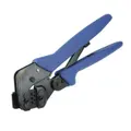 TE Application Tooling 58583-1 thumbnail 2