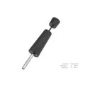 TE Application Tooling 691458-1 thumbnail 1