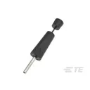 TE Application Tooling 691458-1