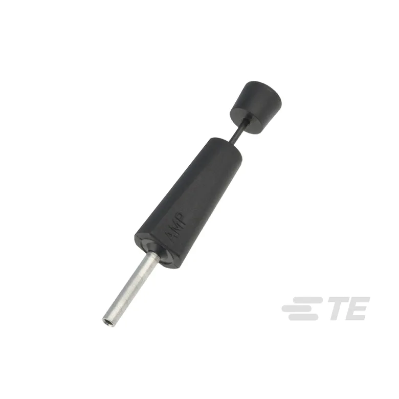 TE Application Tooling 691458-1