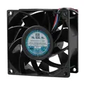 Orion Fans OD8038-24HBVXE10A サムネイル 1
