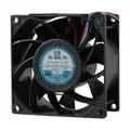 Orion Fans OD8038-24HBVXE10A サムネイル 2