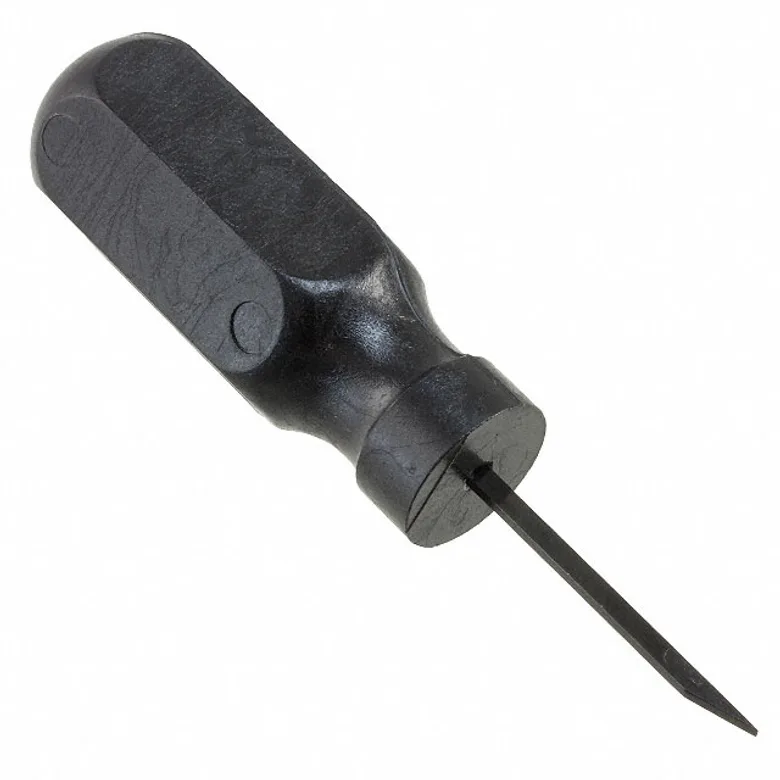 TE Application Tooling 715131-1