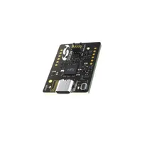 Silicon Labs SI-DBG1015A