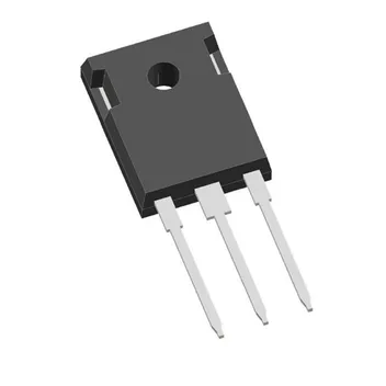 ICE47N60W