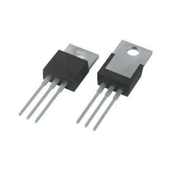 ICE22N60