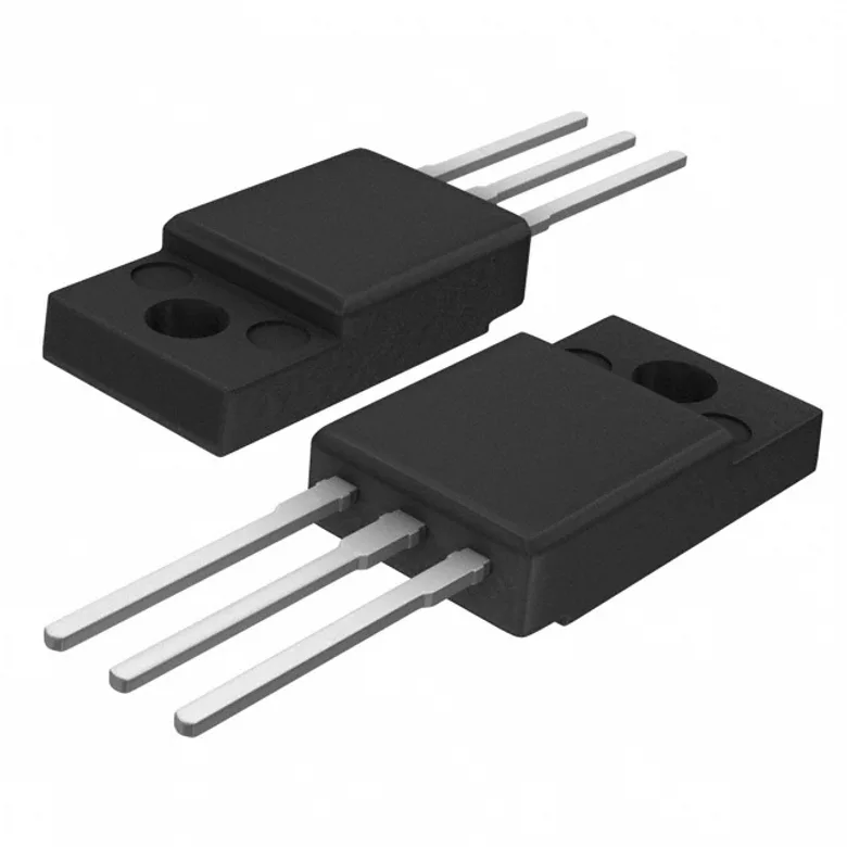 IceMOS Technology ICE11N70FP