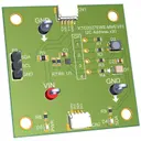 Kinetic Technologies KTD2027EWE-MMEV01