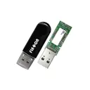 Flexxon Pte Ltd FUUP032GBC-7000
