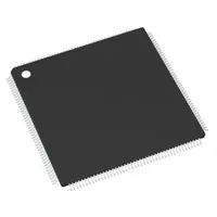 STMicroelectronics STM32U5A9ZJT6Q