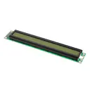 Display Visions EA W402-NLED