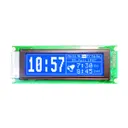 Display Visions EA W240-6K2HLW