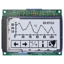 Display Visions EA KIT129J-6LWTP