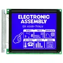 Display Visions EA W160-7KHLW