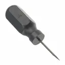 TE Application Tooling 755430-1